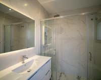New Build - Detached Villa - La Nucía - Urb. Don Mar