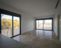 New Build - Detached Villa - La Nucía - Urb. Don Mar
