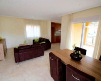 New Build - Detached Villa - La Romana - Villas de la Romana