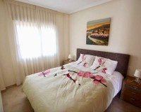 New Build - Detached Villa - La Romana - Villas de la Romana