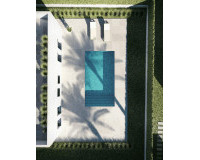 New Build - Detached Villa - Lorca - Jardines de Almenara