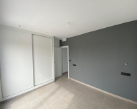 New Build - Detached Villa - Los Alcazares - La Concha