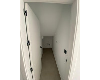 New Build - Detached Villa - Los Alcazares - La Concha