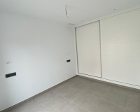 New Build - Detached Villa - Los Alcazares - La Concha