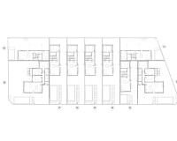 New Build - Detached Villa - Los Alcazares - La Concha