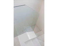 New Build - Detached Villa - Los Alcazares - Serena Golf