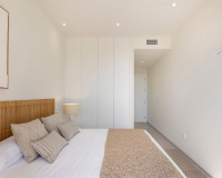 New Build - Detached Villa - Los Alcazares - Serena Golf