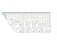 New Build - Detached Villa - Los Alcazares