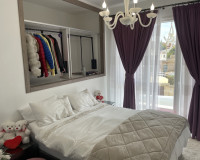 New Build - Detached Villa - Los Balcones