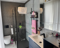 New Build - Detached Villa - Los Balcones