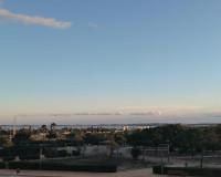 New Build - Detached Villa - Los Montesinos - La Herrada