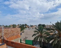 New Build - Detached Villa - Los Urrutias - Estrella De Mar