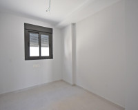 New Build - Detached Villa - Mazarron - Mar De Plata