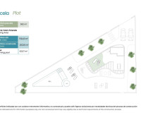 New Build - Detached Villa - Orihuela Costa - La Zenia