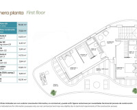 New Build - Detached Villa - Orihuela Costa - La Zenia