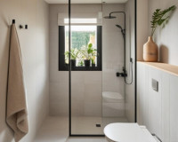 New Build - Detached Villa - Orihuela Costa - Las Filipinas