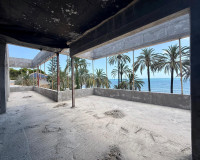 New Build - Detached Villa - Orihuela Costa - Punta Prima