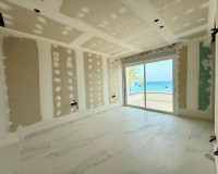 New Build - Detached Villa - Orihuela Costa - Punta Prima