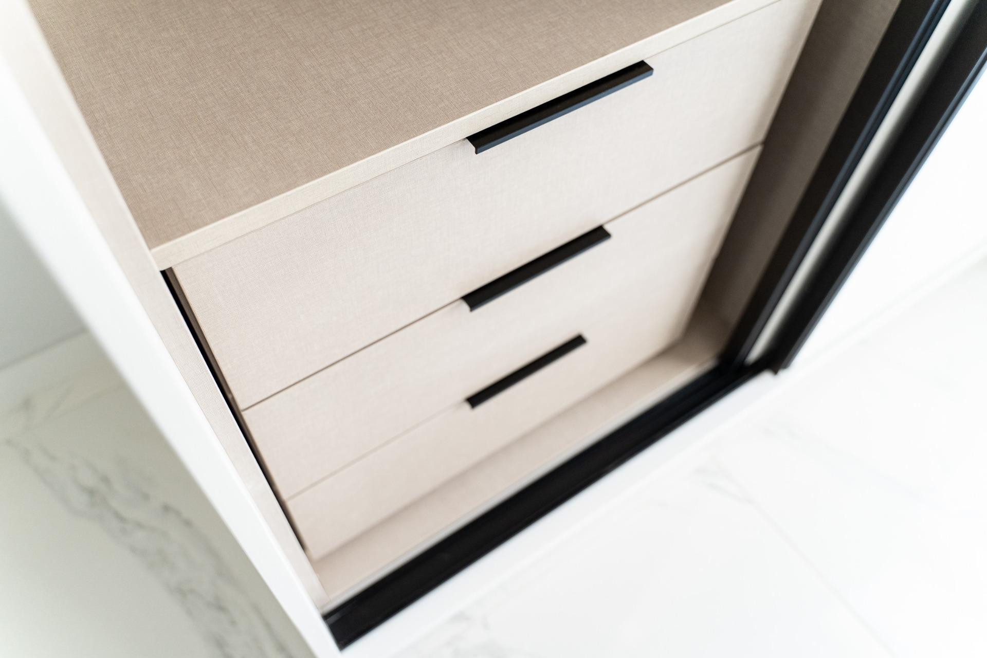 New Build - Detached Villa - Orihuela Costa - Punta Prima