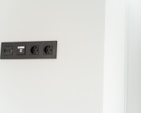 New Build - Detached Villa - Orihuela Costa - Punta Prima