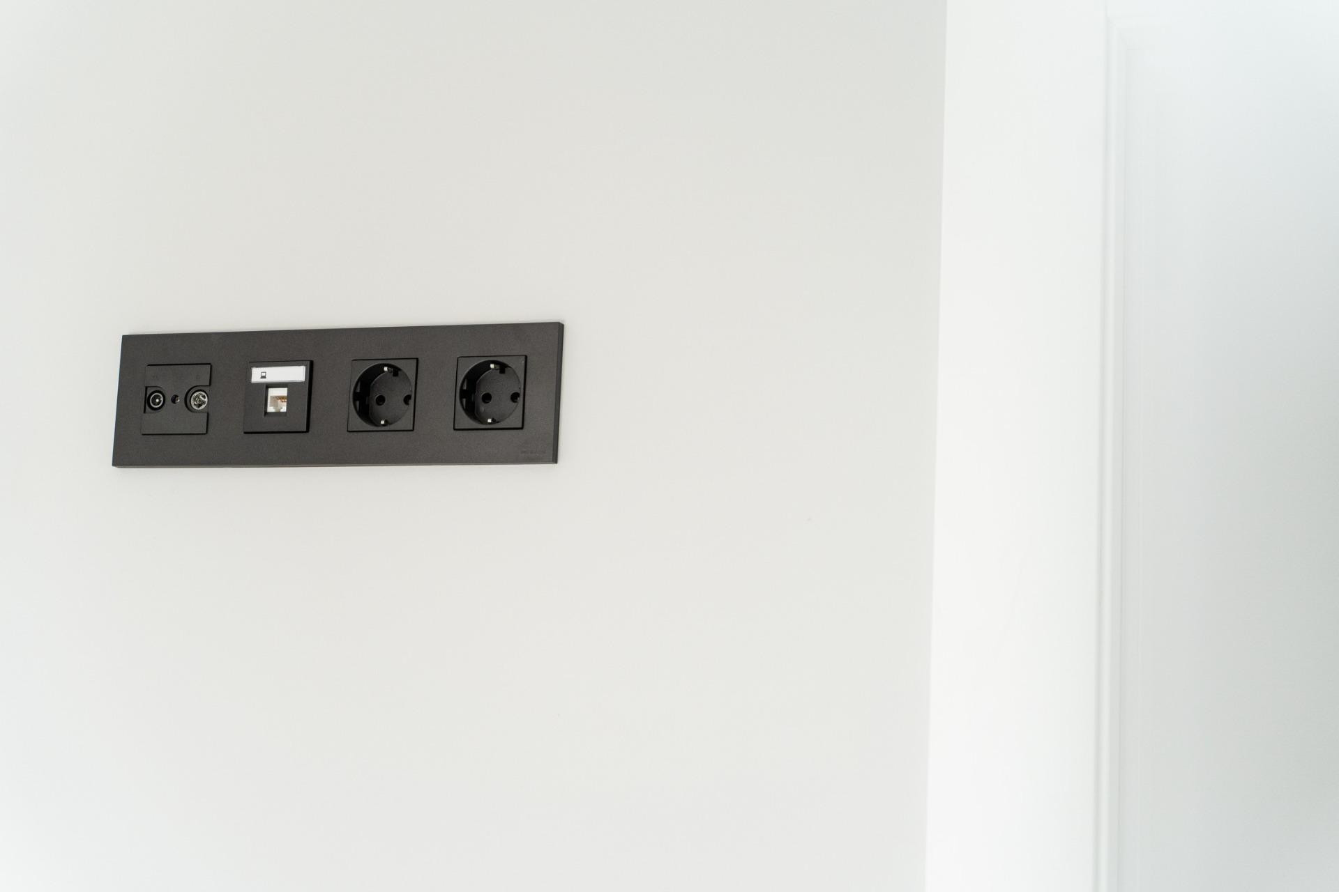 New Build - Detached Villa - Orihuela Costa - Punta Prima