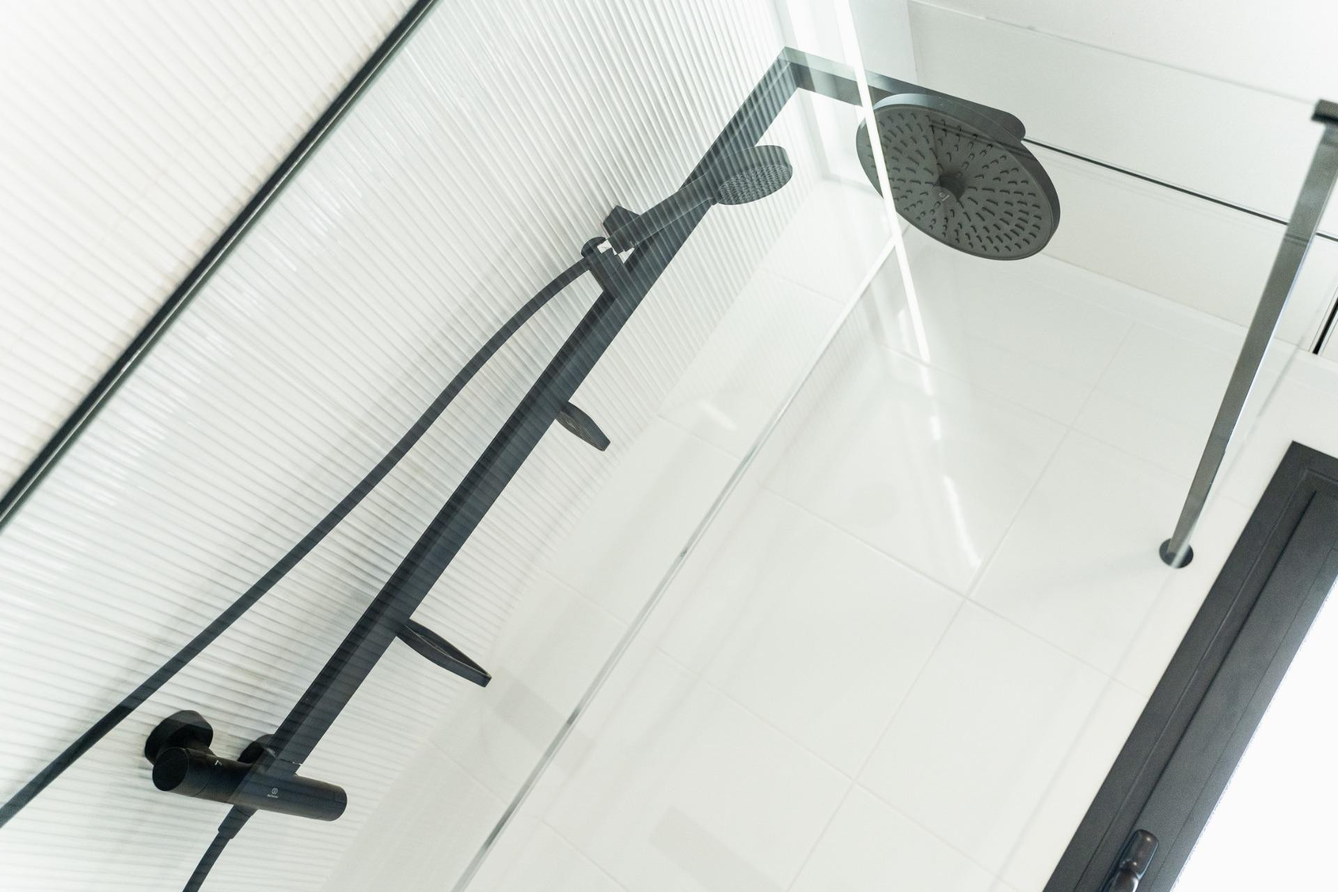 New Build - Detached Villa - Orihuela Costa - Punta Prima