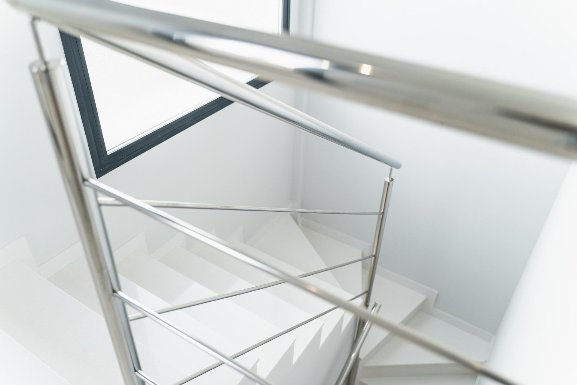 New Build - Detached Villa - Orihuela Costa - Punta Prima