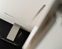 New Build - Detached Villa - Orihuela Costa - Punta Prima