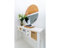 New Build - Detached Villa - Orihuela - Entre Naranjos