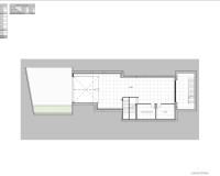 New Build - Detached Villa - Orihuela - Las Colinas Golf