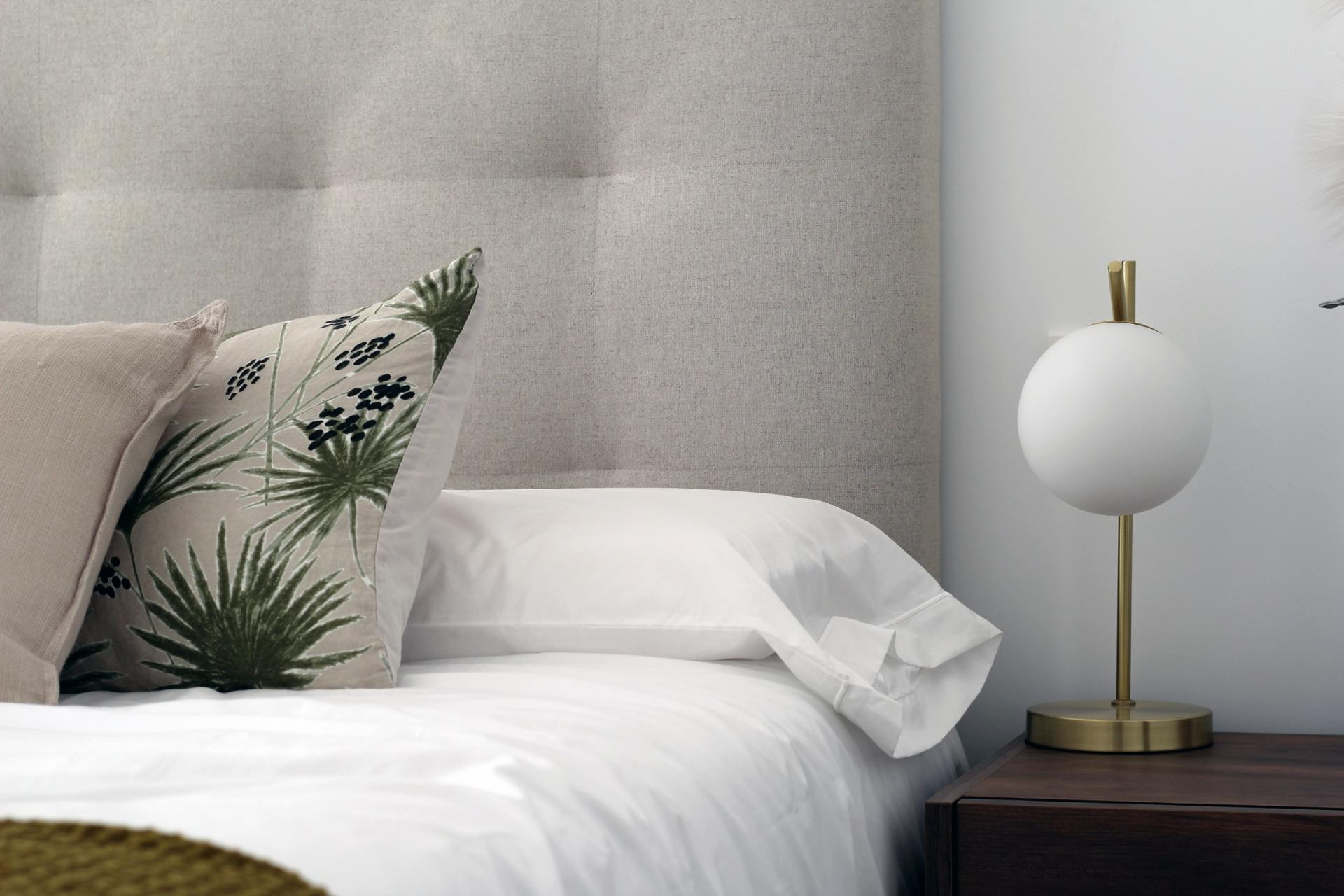 New Build - Detached Villa - Pilar de la Horadada - El Pilar de la Horadada