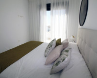 New Build - Detached Villa - Pilar de la Horadada - El Pilar de la Horadada