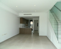New Build - Detached Villa - Pilar de la Horadada - El Pilar de la Horadada