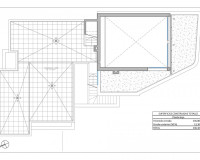 New Build - Detached Villa - Pilar de la Horadada - Lo Romero Golf