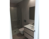 New Build - Detached Villa - Pilar de la Horadada - Lo Romero Golf