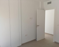 New Build - Detached Villa - Pilar de la Horadada - Lo Romero Golf