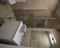 New Build - Detached Villa - Pilar de la Horadada - parque Andromeda