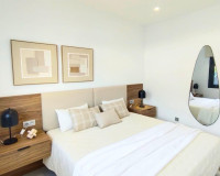 New Build - Detached Villa - Pilar de la Horadada - Pinar de Campoverde