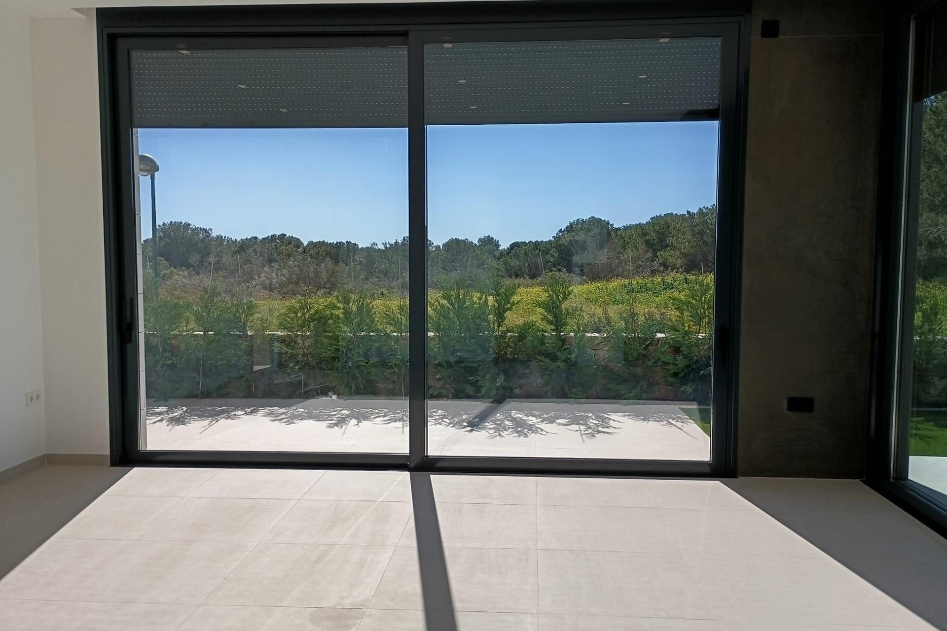 New Build - Detached Villa - Pilar de la Horadada - Roda Golf