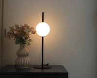 New Build - Detached Villa - Pilar de la Horadada - Torre De La Horadada