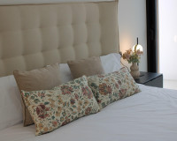 New Build - Detached Villa - Pilar de la Horadada - Torre De La Horadada