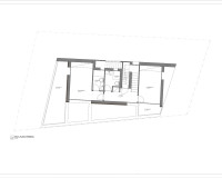 New Build - Detached Villa - Pilar de la Horadada - Torre De La Horadada