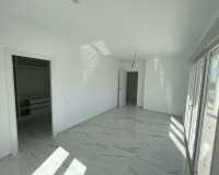 New Build - Detached Villa - Pinoso - Camino Del Prado