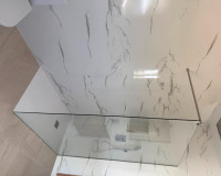 New Build - Detached Villa - Pinoso - Camino Del Prado