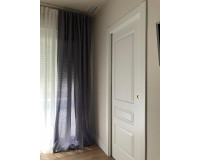 New Build - Detached Villa - Pinoso - Casas Pastor