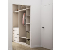 New Build - Detached Villa - Pinoso - Lel