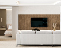 New Build - Detached Villa - Pinoso - Lel