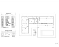 New Build - Detached Villa - Pinoso - Lel