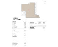 New Build - Detached Villa - Polop - Novapolop