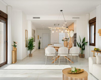 New Build - Detached Villa - Polop - Polop Hills